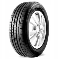 205/70R14 opona ZEETEX ZT 1000 XL 98H